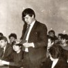 Подведение итогов